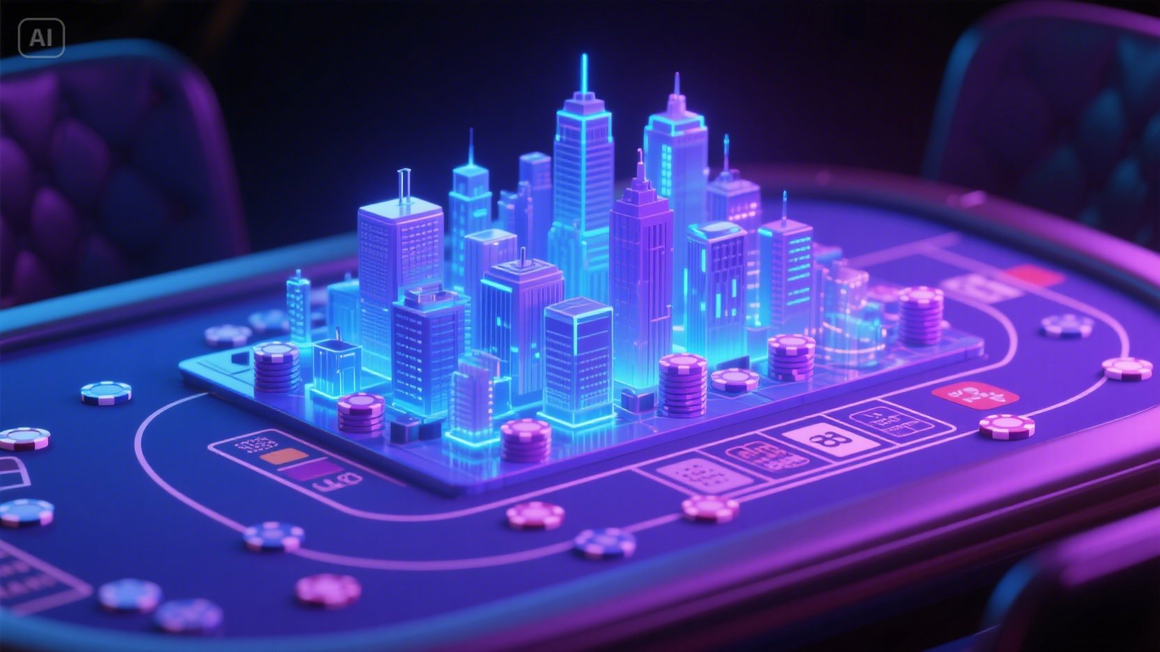 Registration at Valhalla Wins Casino