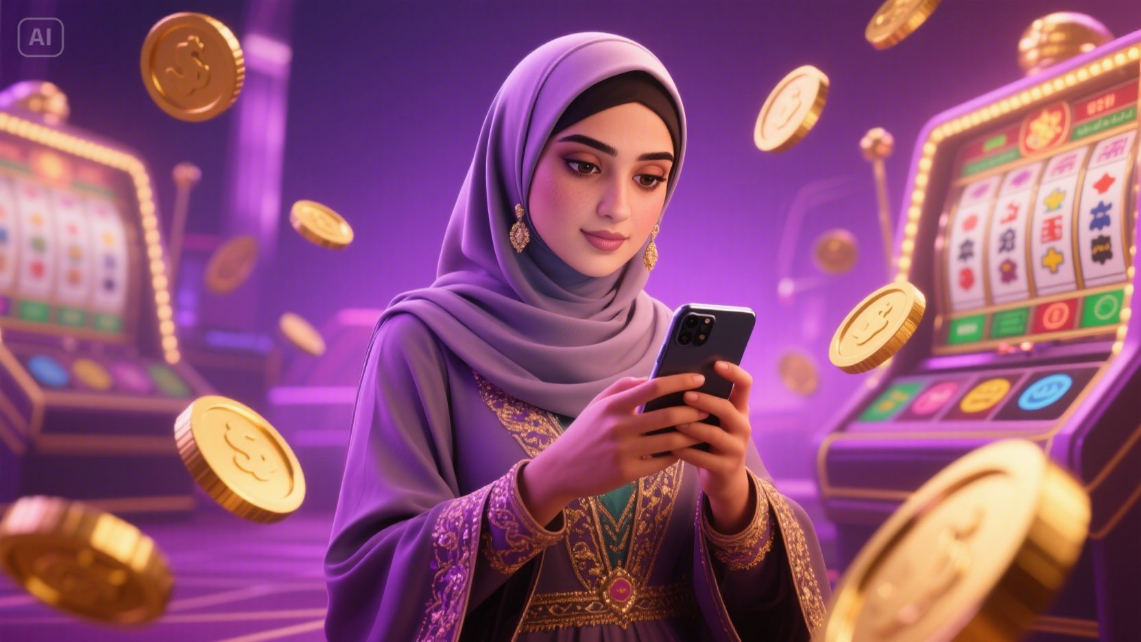 Registration at Valhalla Wins Casino