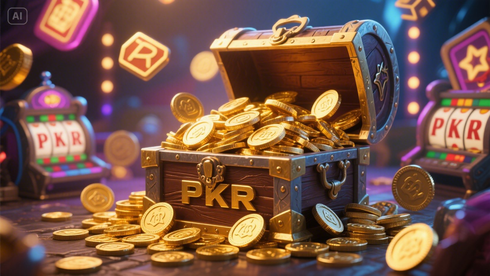 Valhalla WinsMake your first deposit and receive 200% instantly added! Pakistan’s users can play slots, live tables, and crash games with quick JazzCash payouts.