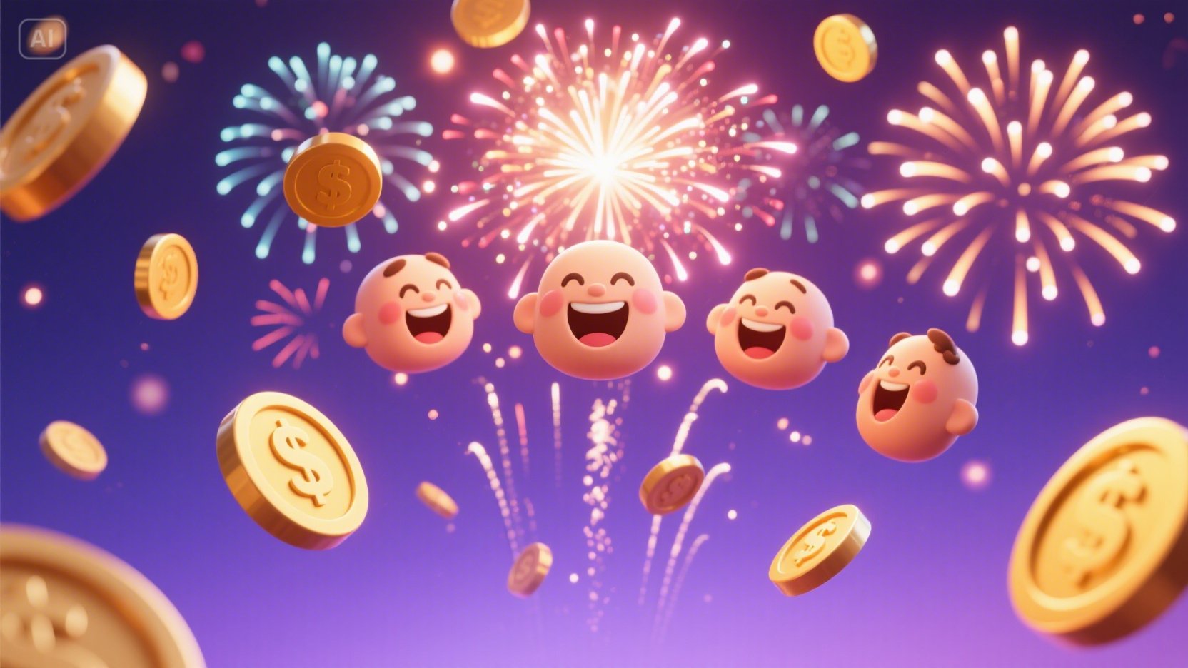 Registration at Valhalla Wins Casino