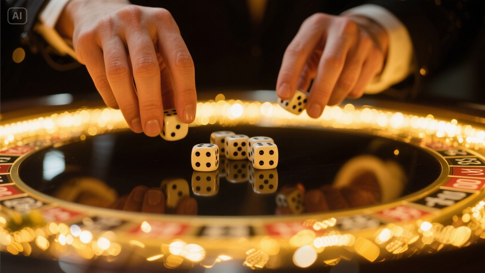 Registration at Valhalla Wins Casino