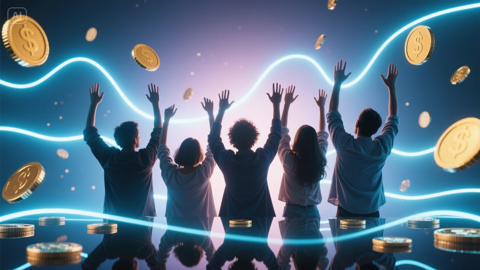 Registration at Valhalla Wins Casino