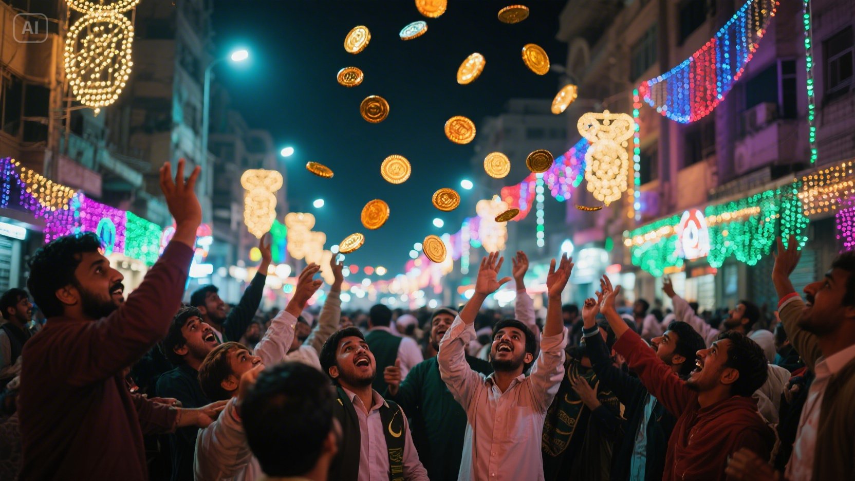 Registration at Valhalla Wins Casino