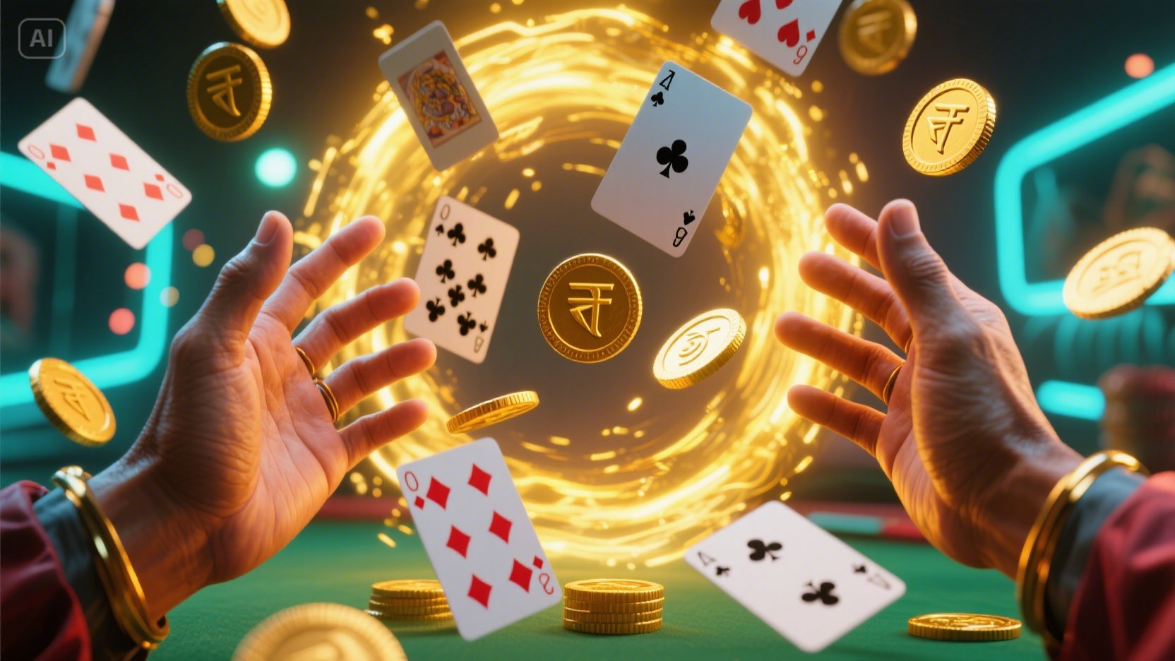 Valhalla WinsMake your first deposit and get 200% instantly added! Pakistan’s gamers can enjoy mobile-friendly casino fun, quick JazzCash deposits, and instant withdrawals.