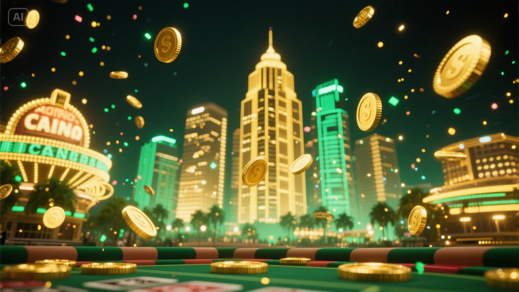 Registration at Valhalla Wins Casino