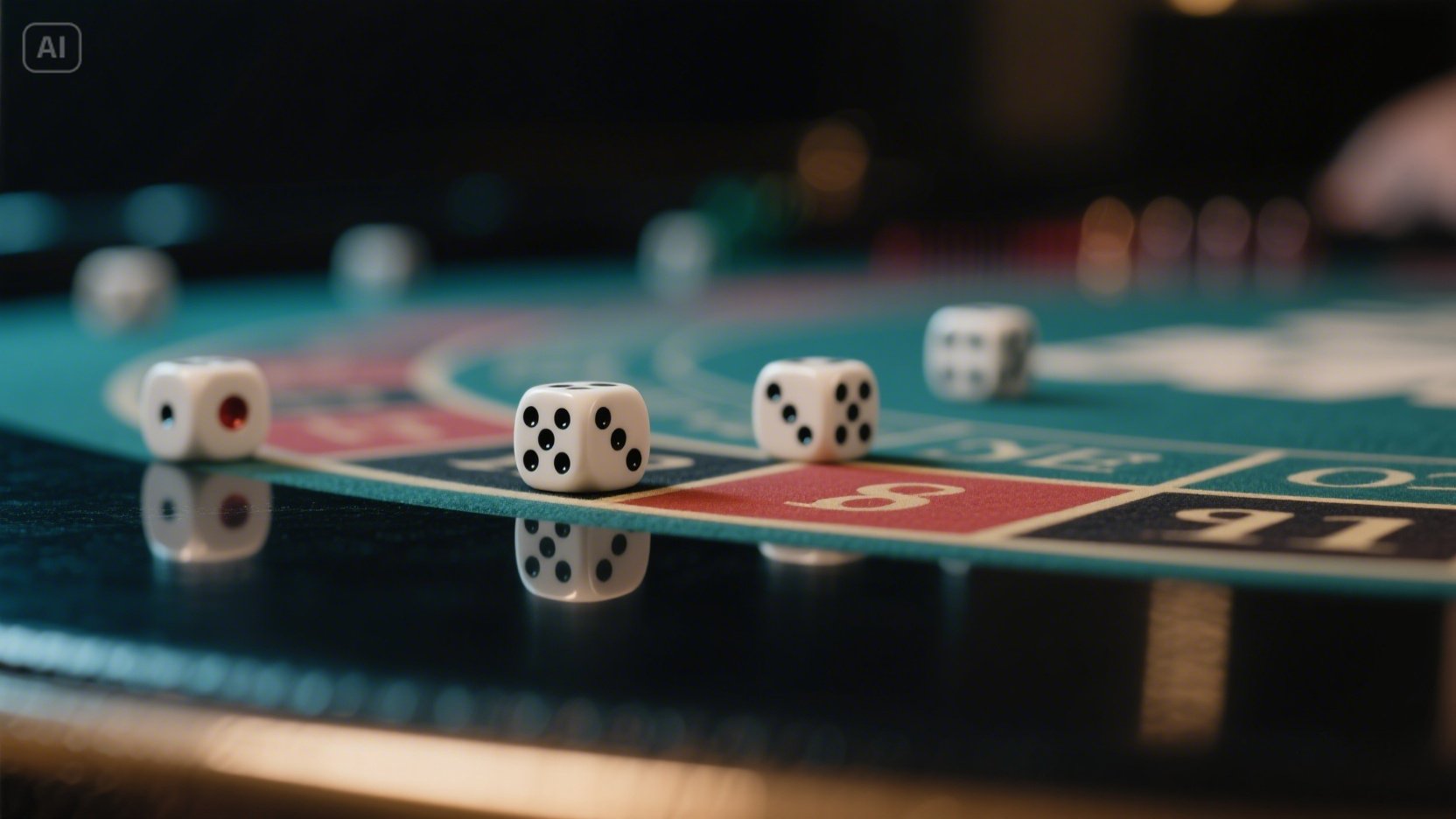 Registration at Valhalla Wins Casino