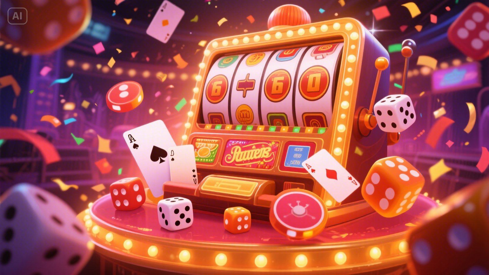 Casino Valhalla Wins desktop and mobile interfaces
